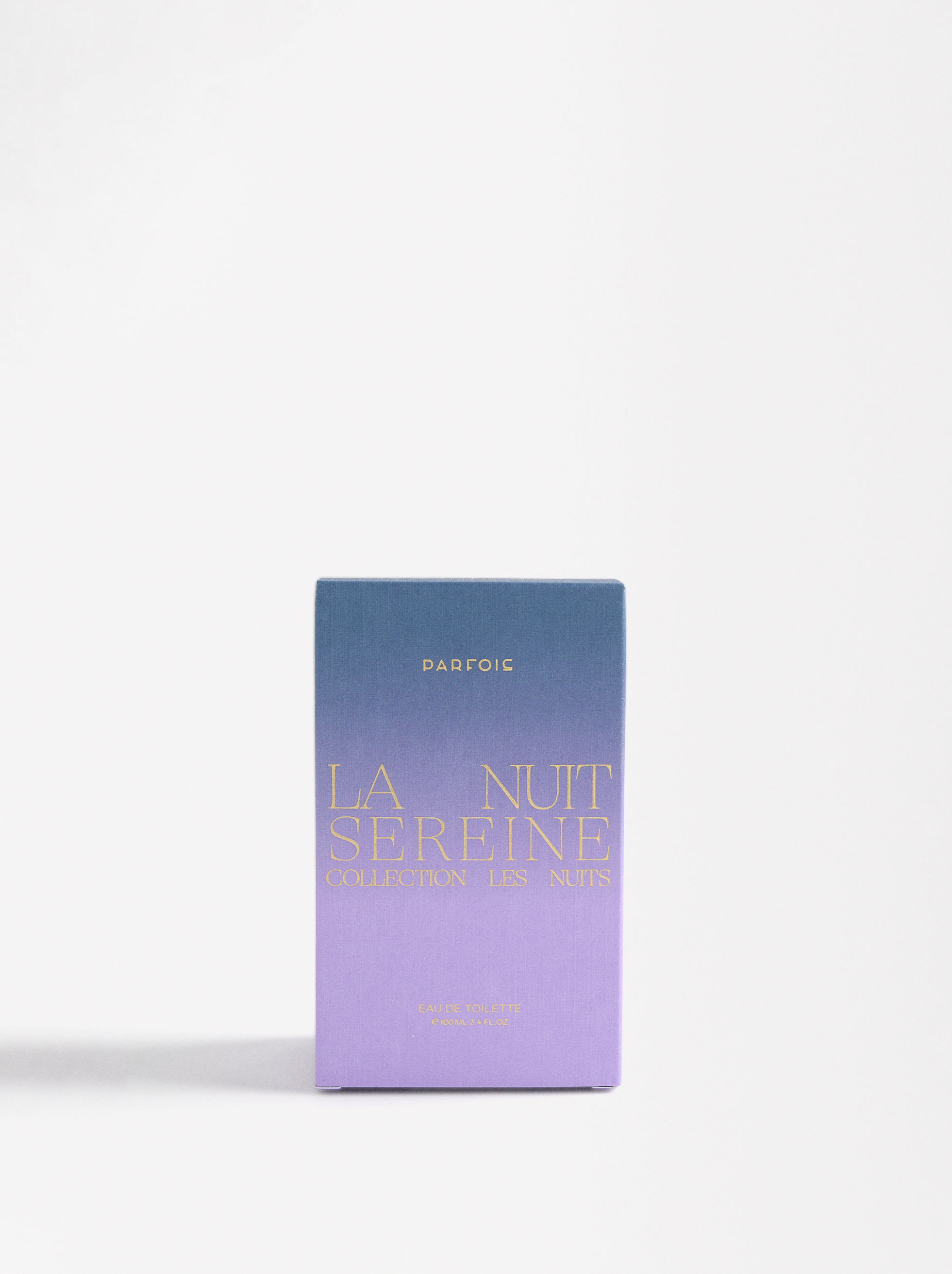 Perfume La Nuit Sereine - Collection Les Nuits image number 3.0