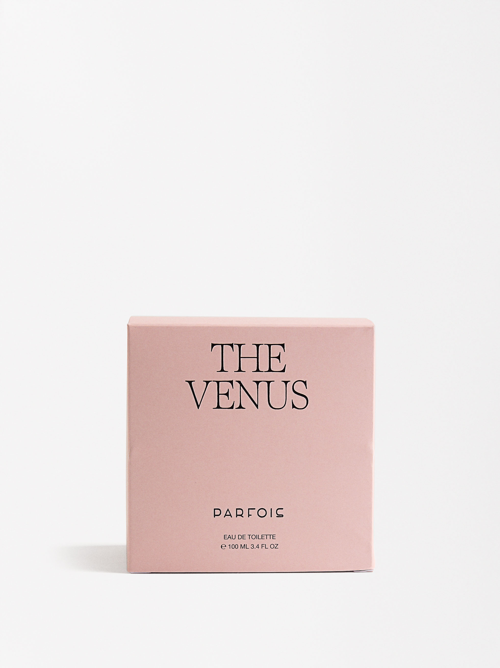 Perfume The Venus image number 3.0