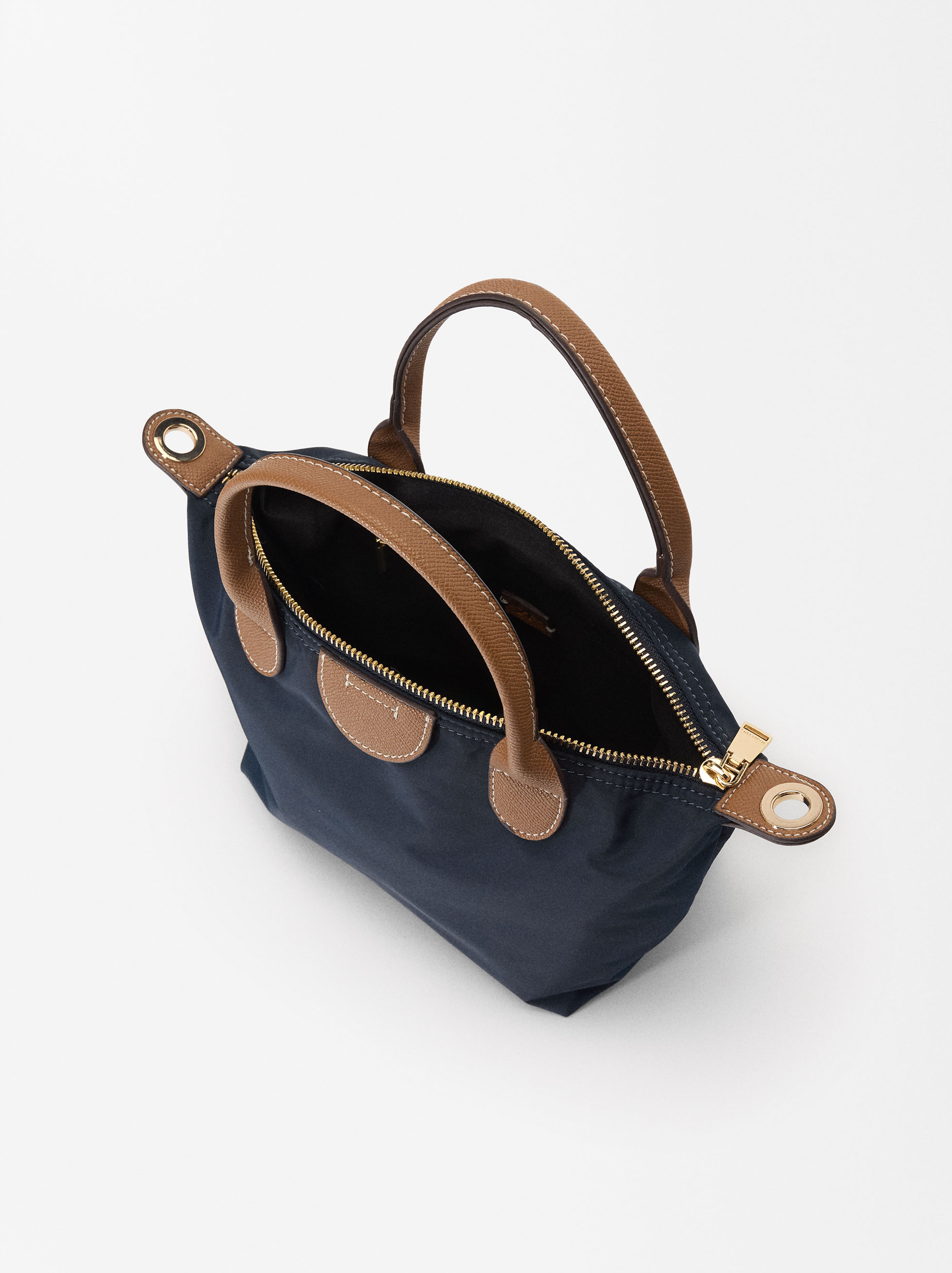 Bolso Tote Personalizable S image number 5.0
