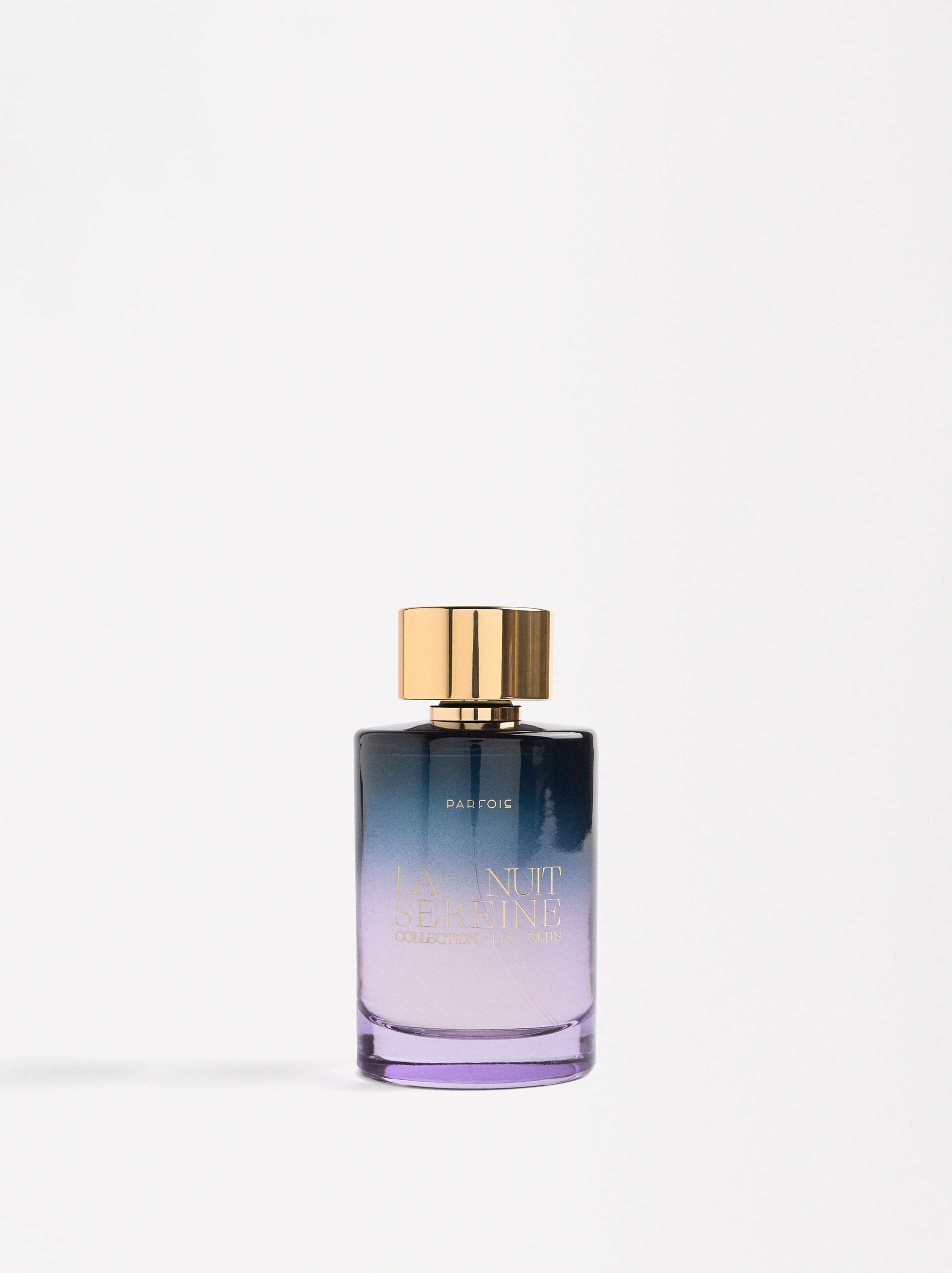 Perfume La Nuit Sereine - Collection Les Nuits image number 0.0