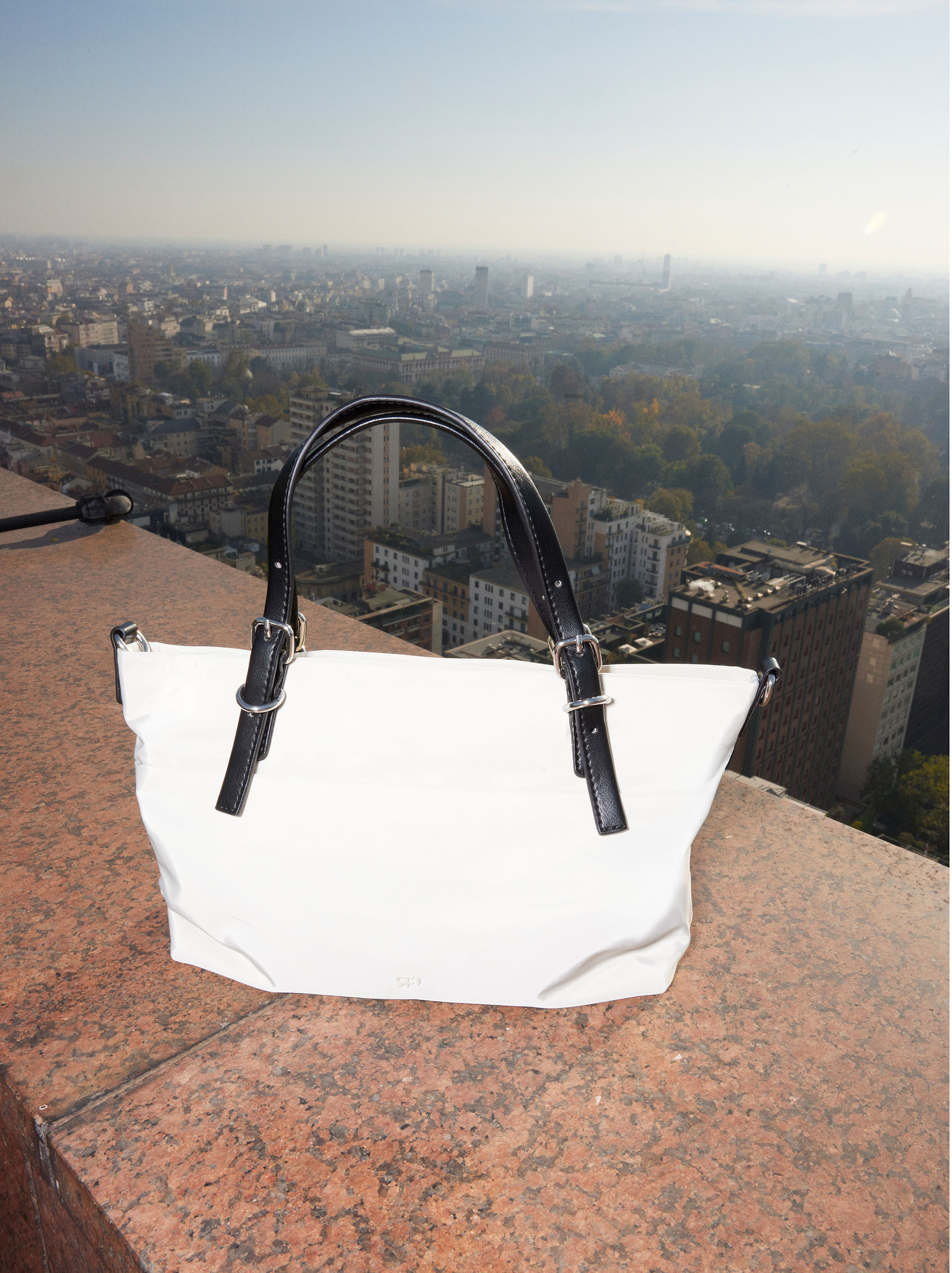 Sacs a Main Femme Tendance et Tote Bags Parfois France