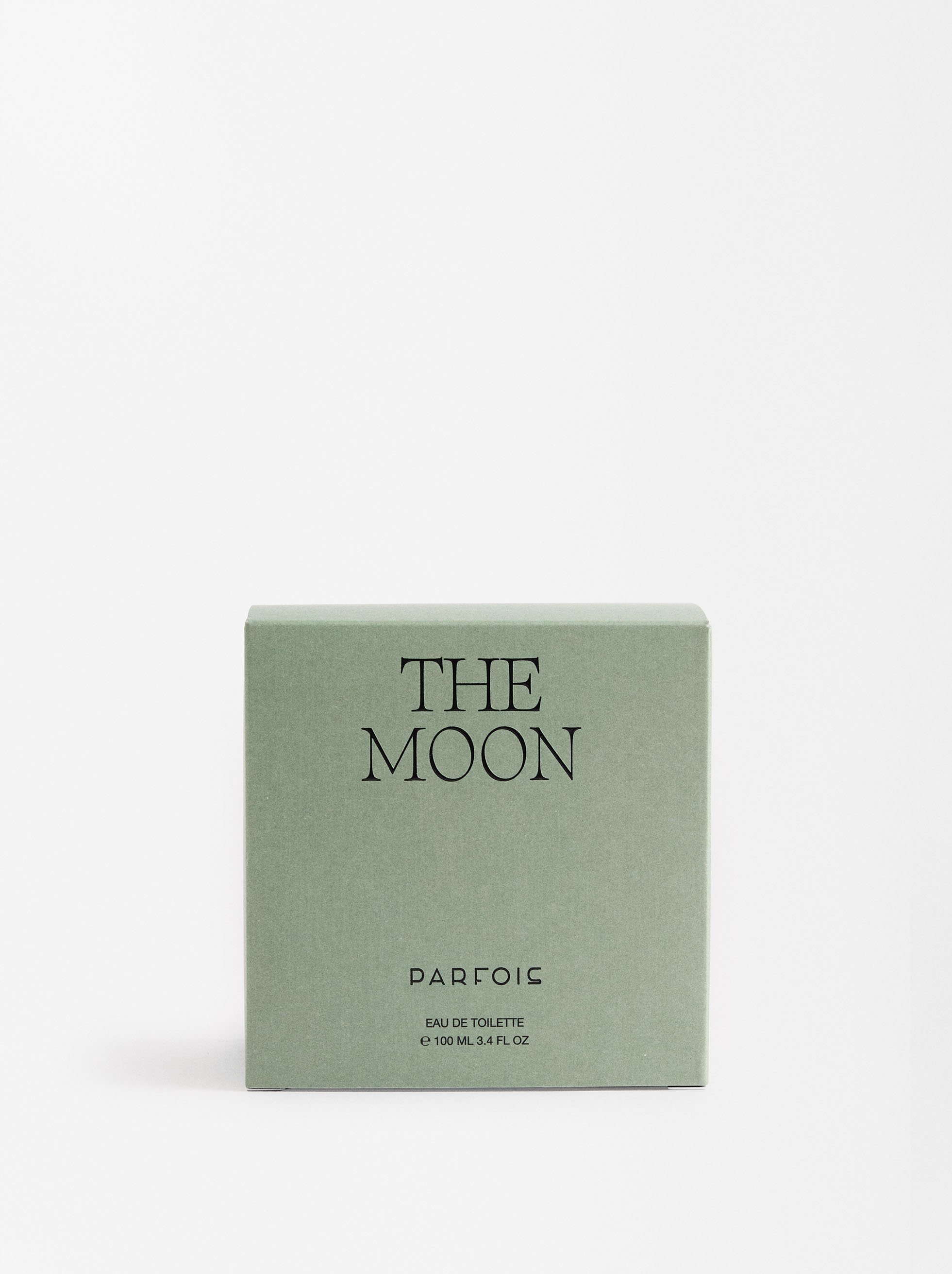 Perfume The Moon image number 3.0