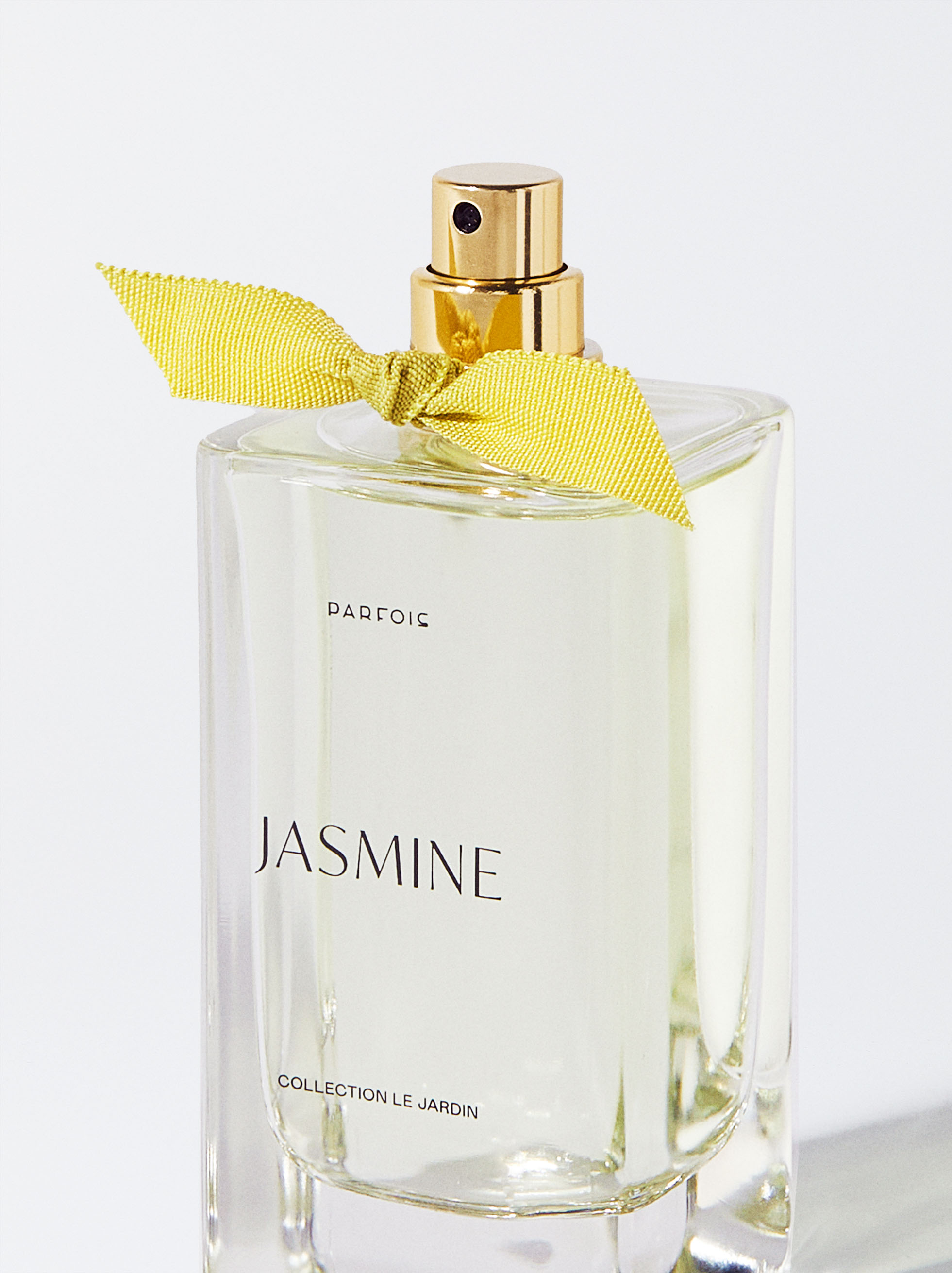 Parfum Jasmine image number 2.0
