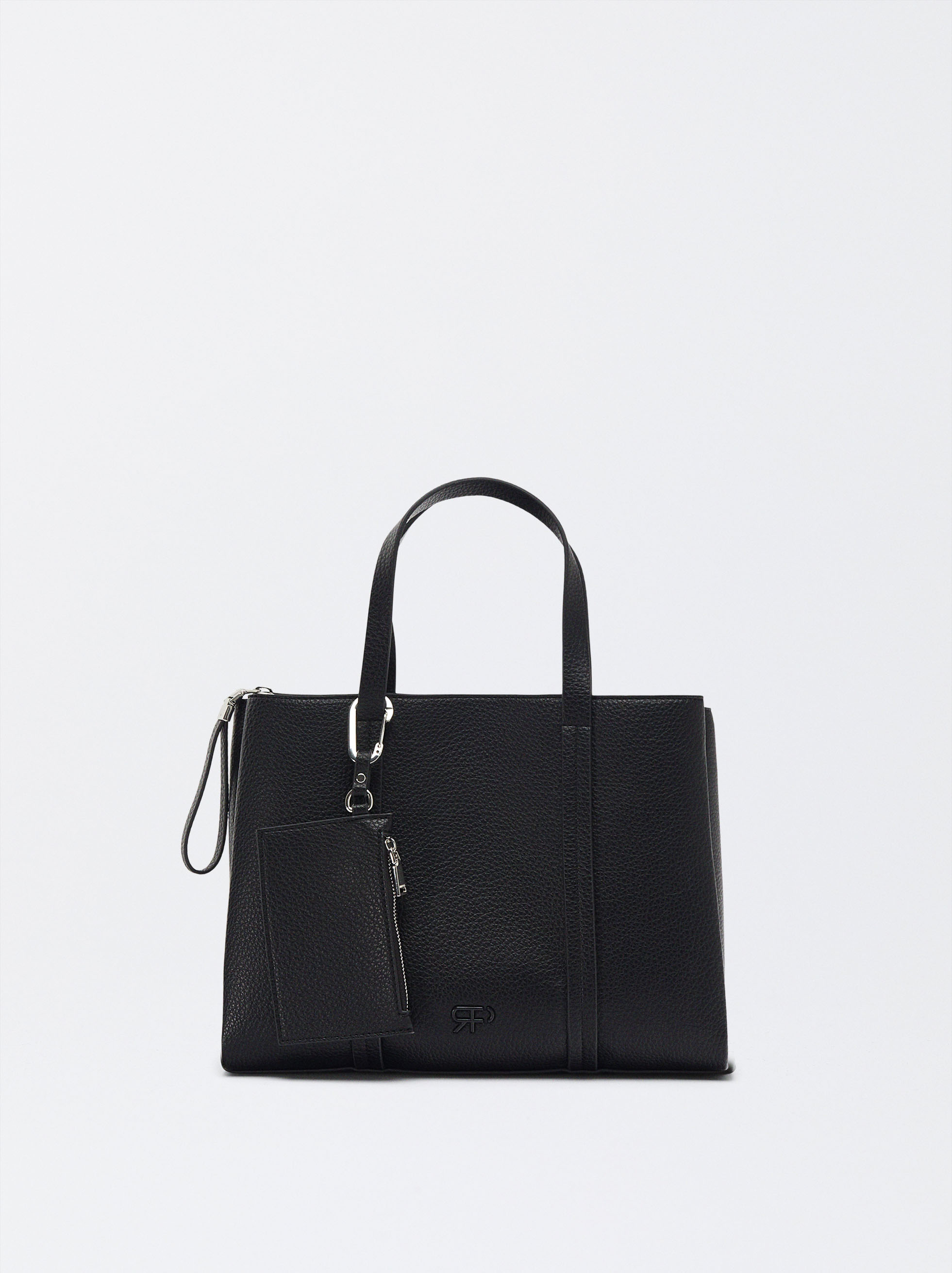 Mala Tote Everyday M image number 1.0