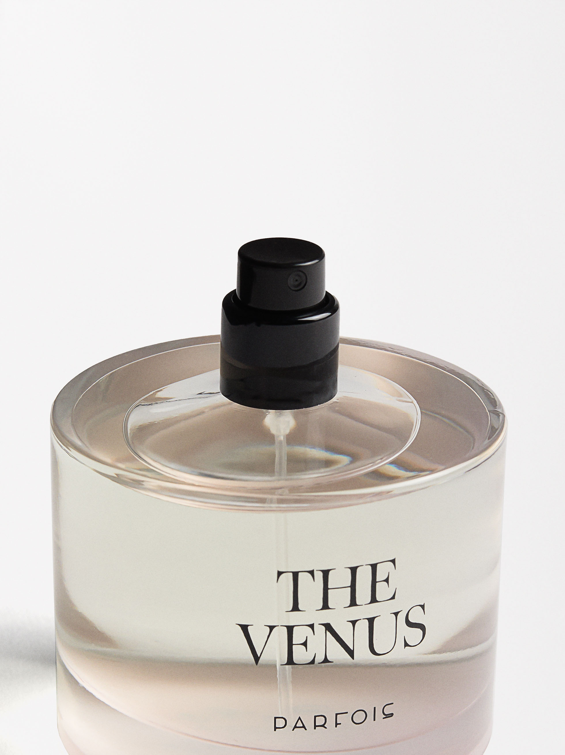 Perfume The Venus image number 2.0