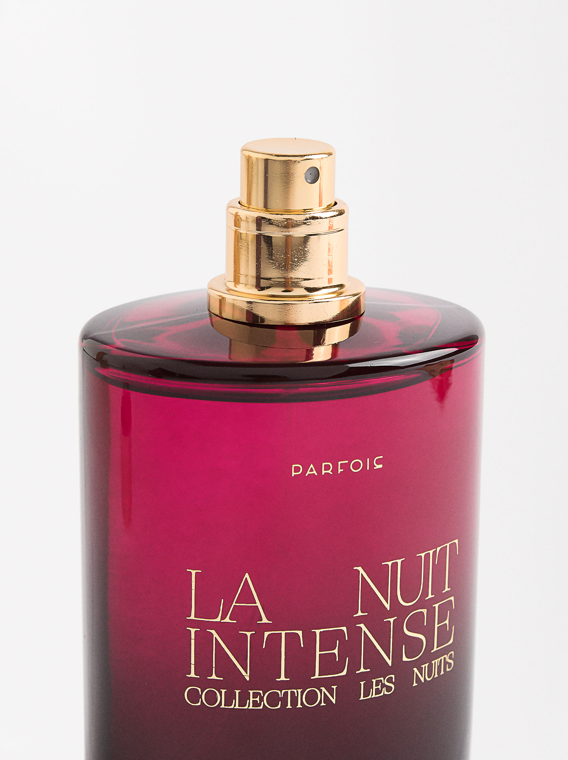 Perfume La Nuit Intense image number 2.0